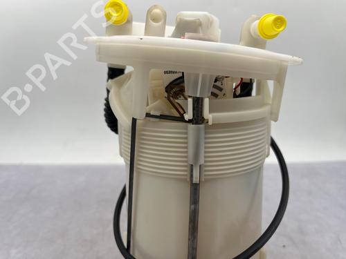 Fuel pump RENAULT MASTER III Van (FV) 2.3 dCi 125 FWD (FV0C, FV0D, FV0G, FV0H, FV0J, FV0K,... | BP38920136M76  - Image 5