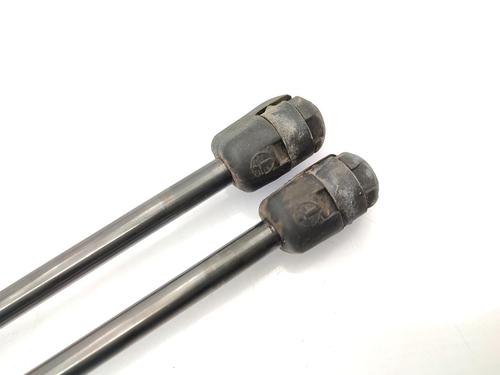 Tailgate lift support SEAT EXEO ST (3R5) 2.0 TDI | BP23743051C138 