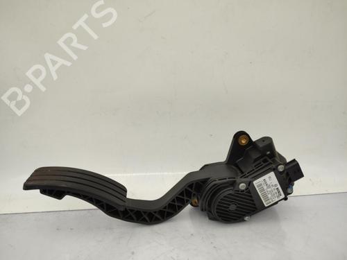 Pedal RENAULT LATITUDE (L70_) 2.0 dCi 150 (L70H) | BP23721817I4  - Image 6
