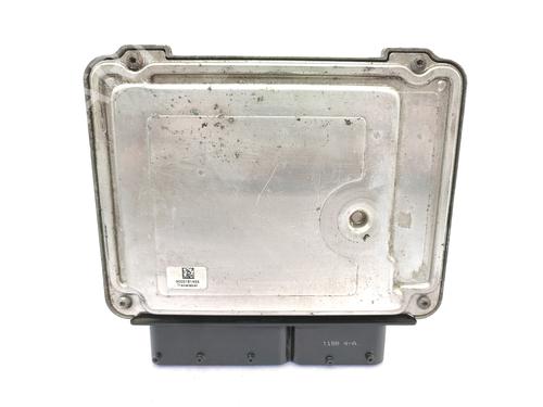 Electronic module SEAT IBIZA IV SC (6J1, 6P5) 1.4 TDI | BP23758584M83 