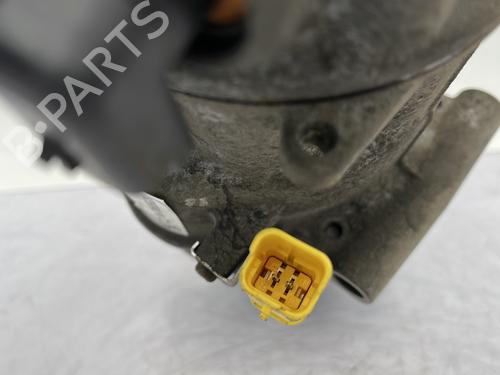 AC Kompressor CITROËN BERLINGO Box Body/MPV (B9) 1.6 HDi / BlueHDi 75 | BP28335038M34 
