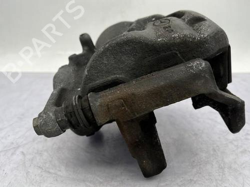 Left front brake caliper MERCEDES-BENZ CLA Shooting Brake (X117) CLA 250 (117.944) | BP23753597M105