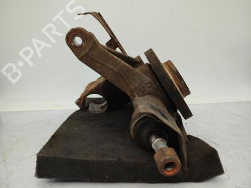 Right front steering knuckle PEUGEOT 406 (8B) 2.0 HDI 110 | BP23712568M26 