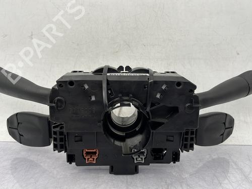 Steering column stalk CITROËN C3 Picasso (SH_) 1.2 THP 110 (SHHNZ6) | BP30813350I23  - Image 6