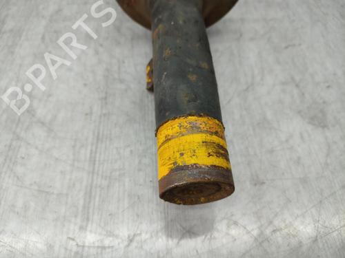 Right front shock absorber PEUGEOT 306 Hatchback (7A, 7C, N3, N5) 2.0 HDI 90 | BP23730500M17 