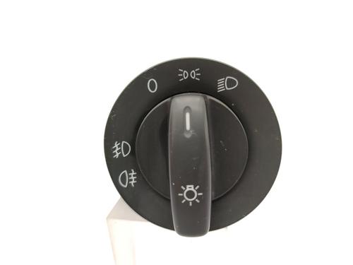 Headlight switch VW TOURAN (1T1, 1T2) 1.9 TDI | BP23728910I24 - Image 2