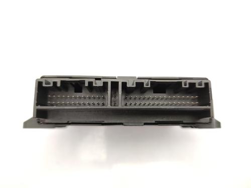Electronic module DACIA SANDERO III 1.0 TCe 90 | BP23753646M83 