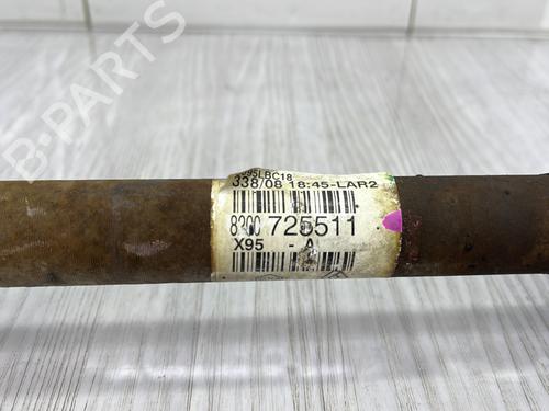 right-front-driveshaft-renault-megane-iii-hatchback-bz01_-b3_-2008-27809483 main image