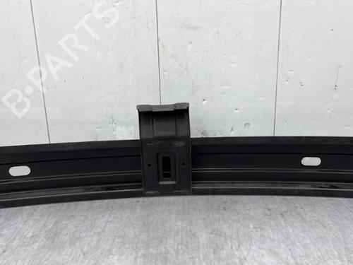 Front bumper reinforcement KIA RIO II (JB) 1.5 CRDi | BP23681009C109 