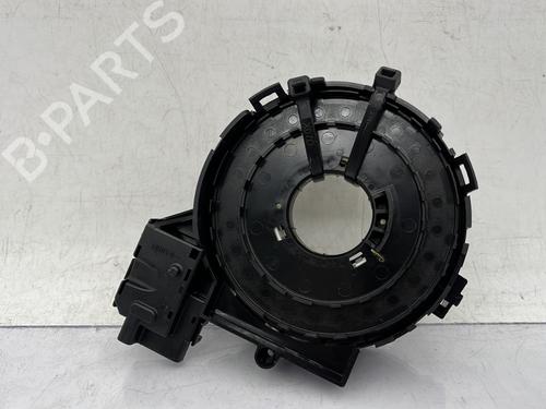 Squib airbag AUDI A3 Sportback (8PA) 1.9 TDI | BP24865830C102 