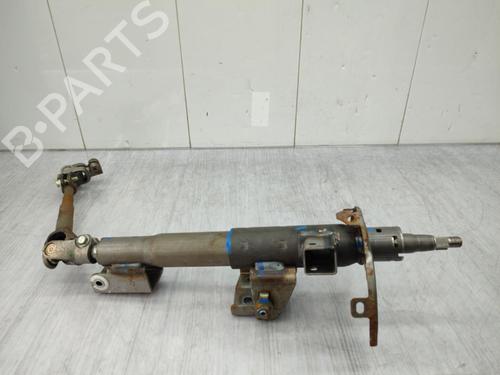 Steering column CITROËN C1 (PM_, PN_) 1.0 | BP23740761M21  - Image 9