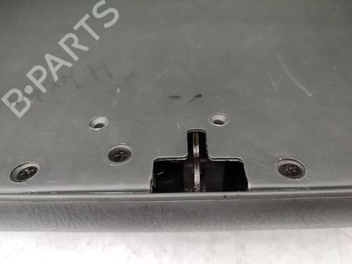 Glove box HYUNDAI SANTA FÉ I (SM) 2.0 CRDi 4x4 | BP23730489C95 