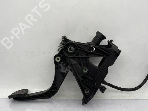 Clutch pedal VW T-ROC (A11, D11) 2.0 TDI | BP29839229I13  - Image 9