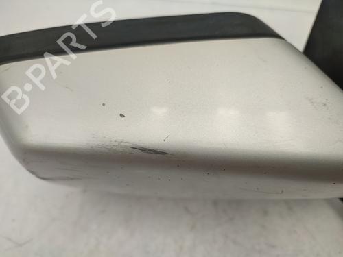 Right mirror BMW 3 (E46) 320 d | BP23684520C27 