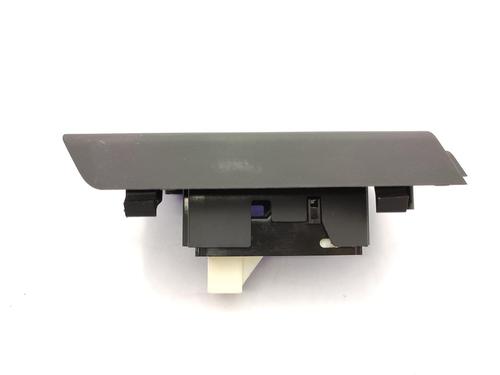 Right rear window switch TOYOTA AURIS (_E18_) 1.2 (NRE185_, NRE185R) | BP23752237I28 - Image 2
