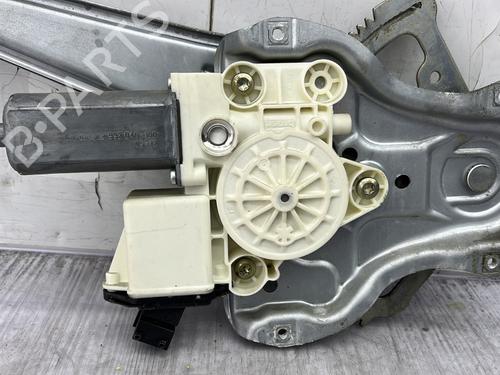 rear-left-window-mechanism-toyota-corolla-_e12_-2001-2002-2003-2004-2005-2006-2007-2008-25281135 main image