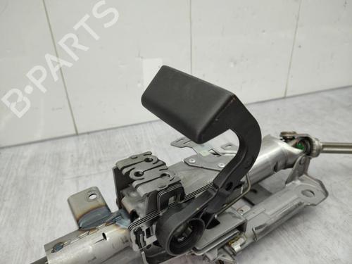 Steering column CITROËN C3 III (SX) 1.6 BlueHDi 75 | BP23723069M21  - Image 7