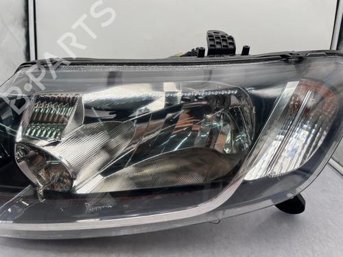 Left headlight DACIA SANDERO II 1.2 | BP36248645C28  - Image 5