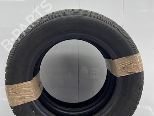 Altro CITROËN C3 I (FC_, FN_) 1.1 i (60 hp) 28806420