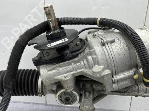 Steering rack CITROËN C4 CACTUS 1.6 BlueHDi 100 | BP23757536M22  - Image 7