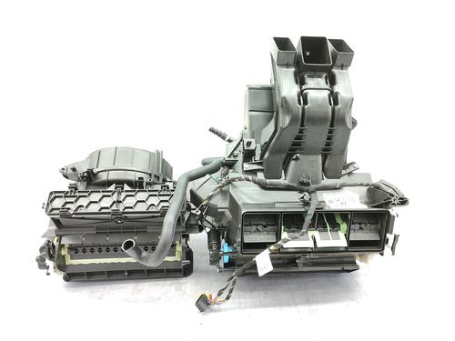 Heater matrix box VW GOLF VII (5G1, BQ1, BE1, BE2) 1.2 TSI | BP23758329M61 