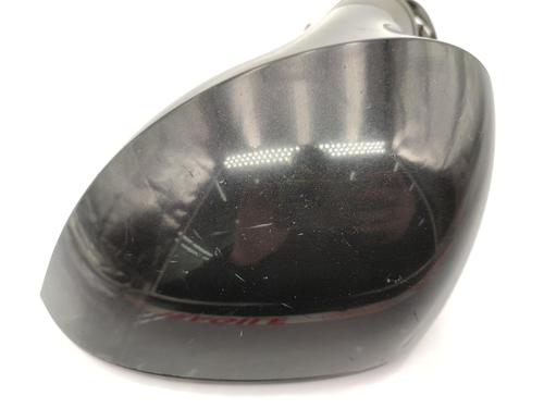 Left mirror SEAT EXEO (3R2) 2.0 TDI | BP23732050C26 - Image 4