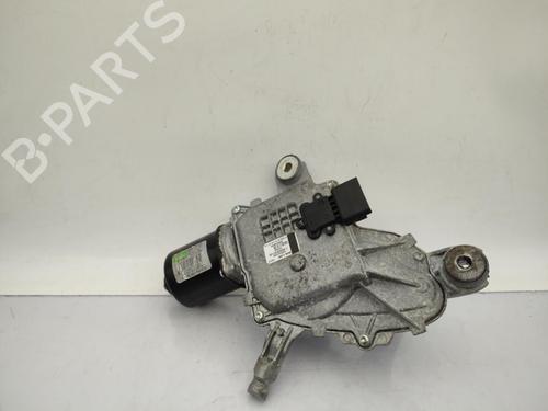 Front wiper motor CITROËN C4 Grand Picasso I (UA_) 2.0 HDi 150 | BP23679273M29 
