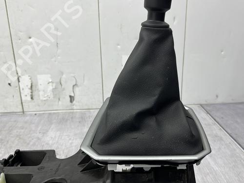 Gear lever DACIA SANDERO III 1.0 TCe 100 ECO-G | BP33680185M90  - Image 13