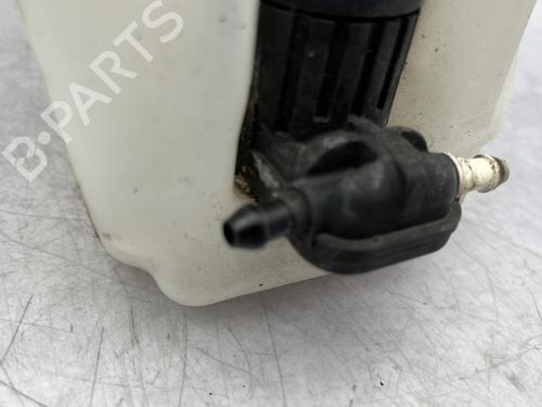 Windscreen washer tank FIAT 500 (312_) 1.2 (312AXA1A) | BP29966109C113