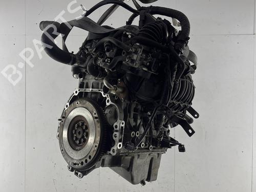 Engine SUZUKI SWIFT III (MZ, EZ) 1.3 (RS413, ZC11S) | BP31660333M1  - Image 6