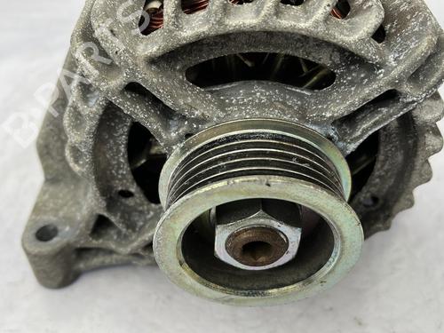 Alternator FORD KA (RU8) 1.2 | BP30479059M7  - Image 7