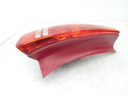 Used Left taillight CITROËN C4 I (LC_) 1.6 HDi (90 hp) 23695339