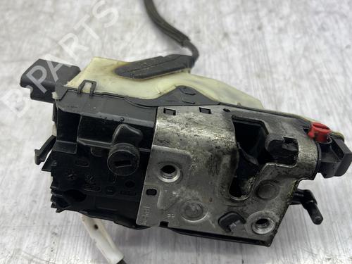 rear-right-lock-citroen-c4-ii-nc_-2009-32330046 main image