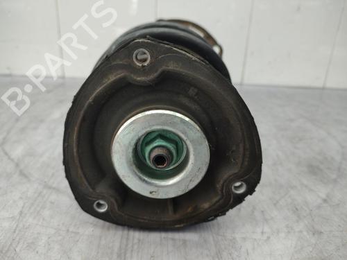 Used Left front shock absorber VW GOLF VII (5G1, BQ1, BE1, BE2) 1.6 TDI (105 hp) 23692724