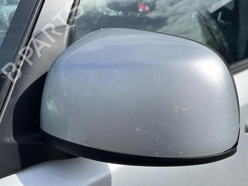 Right front driveshaft SUZUKI SX4 (EY, GY) 1.9 DDiS 4x4 (RW419D) | BP23730033M39  - Image 35