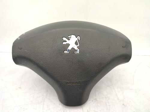 Driver airbag PEUGEOT 3008 I MPV (0U_) 1.6 HDi | BP23706294C9 