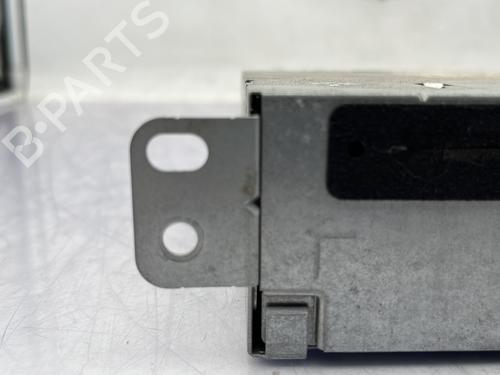 Radio CITROËN DS4 (NX_) 2.0 HDi / BlueHDi 135 | BP33113812E6 - Image 3