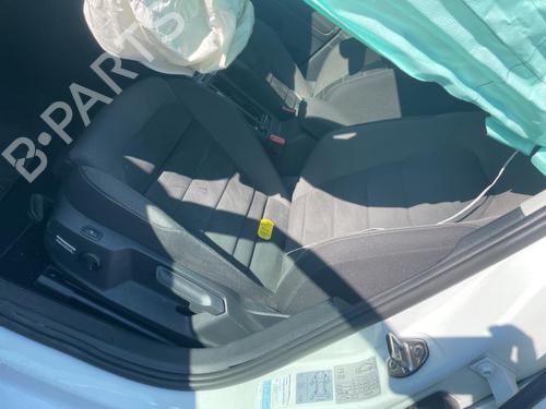 Headlight switch VW GOLF VII (5G1, BQ1, BE1, BE2) 1.6 TDI | BP23707106I24  - Image 6