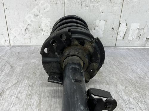 Right front shock absorber FORD C-MAX II (DXA/CB7, DXA/CEU) 1.6 TDCi | BP32341577M17