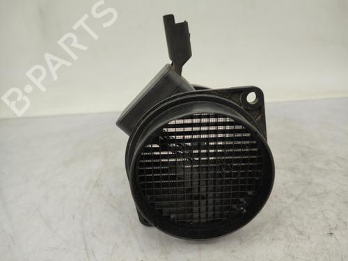 Mass air flow sensor CITROËN C8 (EA_, EB_) 2.2 HDi | BP23677132M95 - Image 2