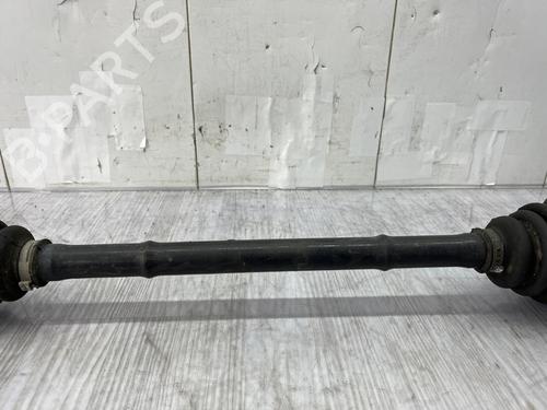 Right rear driveshaft BMW 3 (E90) 320 d | BP39045907M41 - Image 5