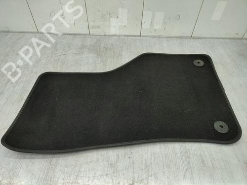 other-skoda-octavia-iii-5e3-nl3-nr3-2012-2013-2014-2015-2016-2017-2018-2019-2020-2021-24345692 main image