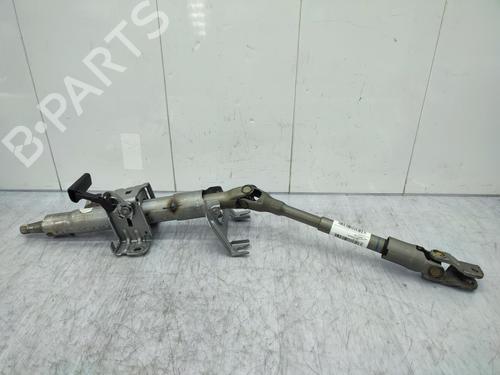 Steering column DACIA SANDERO II TCe 90 (B8M1, B8MA, B8AC) | BP23709045M21  - Image 7