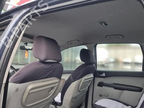 AC radiator FORD FOCUS C-MAX (DM2) 1.6 TDCi | BP23705974M32  - Image 8