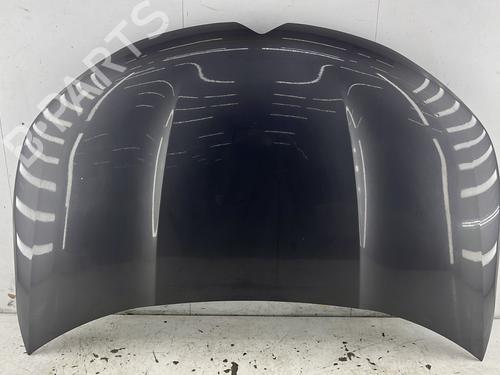 hood-citroen-c4-ii-nc_-2009-31927602 main image