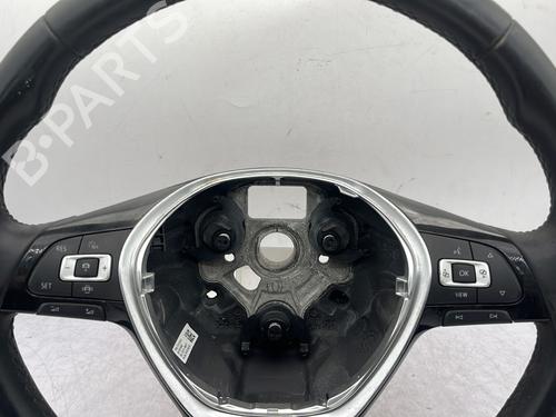 Rat VW T-ROC (A11, D11) 2.0 TDI | BP30698540C49  - Image 5