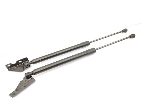 Used Tailgate lift support PEUGEOT 2008 II (UD_, US_, UY_, UJ_, UR_, UC_) 1.5 BlueHDI 130 (131 hp) 23754553