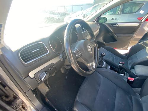 Dashboard VW GOLF V (1K1) | BP37644845C46 - Image 14