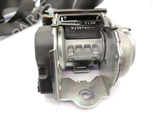 Rear left belt tensioner BMW X1 (F48) sDrive 16 d | BP23722504C89 