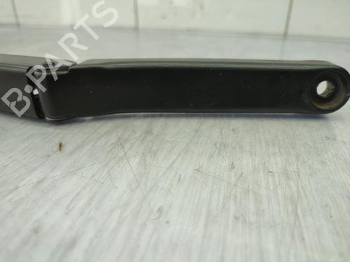 Front windshield wiper arm VW GOLF VI (5K1) 2.0 TDI | BP23684321C143 